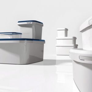 Etilat.com – Etilat.com